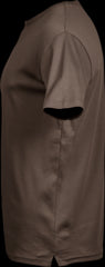 Men's Interlock Tee